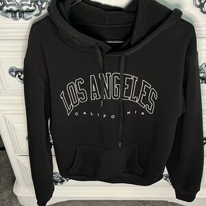 SHEIN hoodie
